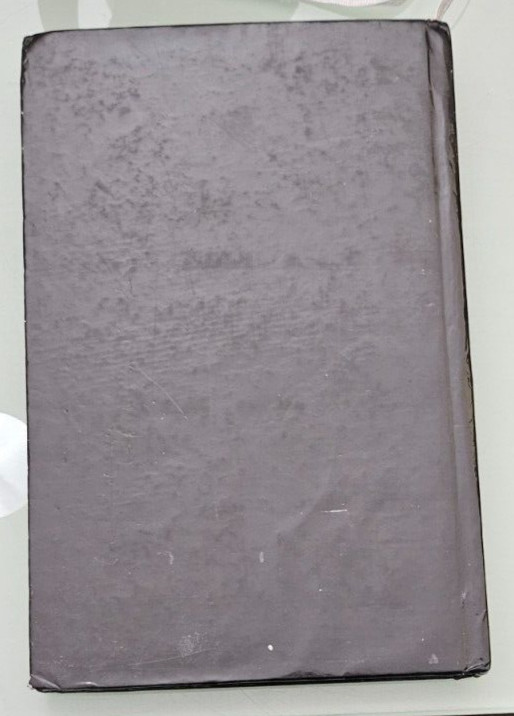 PANJABI SUFI POETS a.d. 1460 -1900 by lajwanti rama krishna hardcover