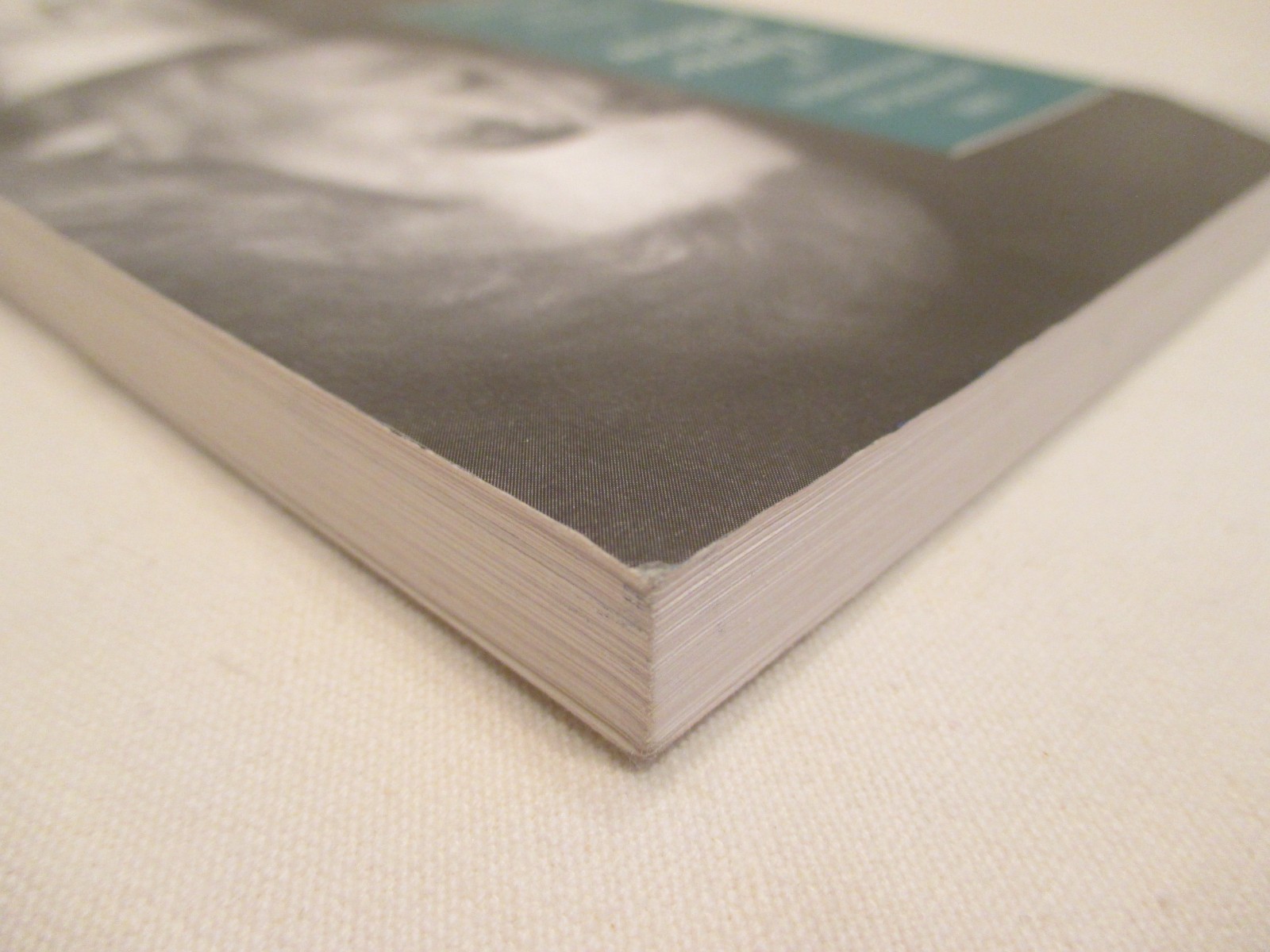 The Political Philosophy of Thomas Jefferson- Garrett Ward Sheldon