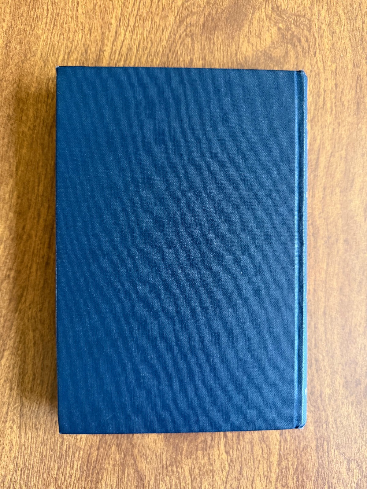Hatha Yoga or Yogi Philosophy of Physical Well-Being – Yogi Ramacharaka 1930 HC