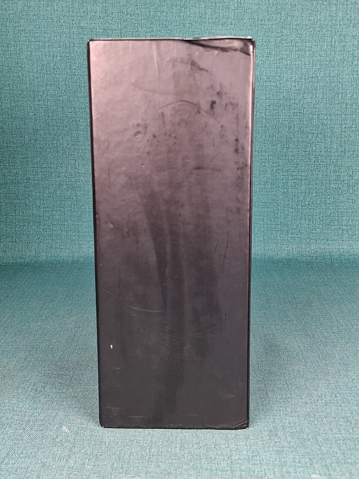 Historia de La Lenqua Espanola by Ramon Menedez Pidal Volums I & II w/ Case
