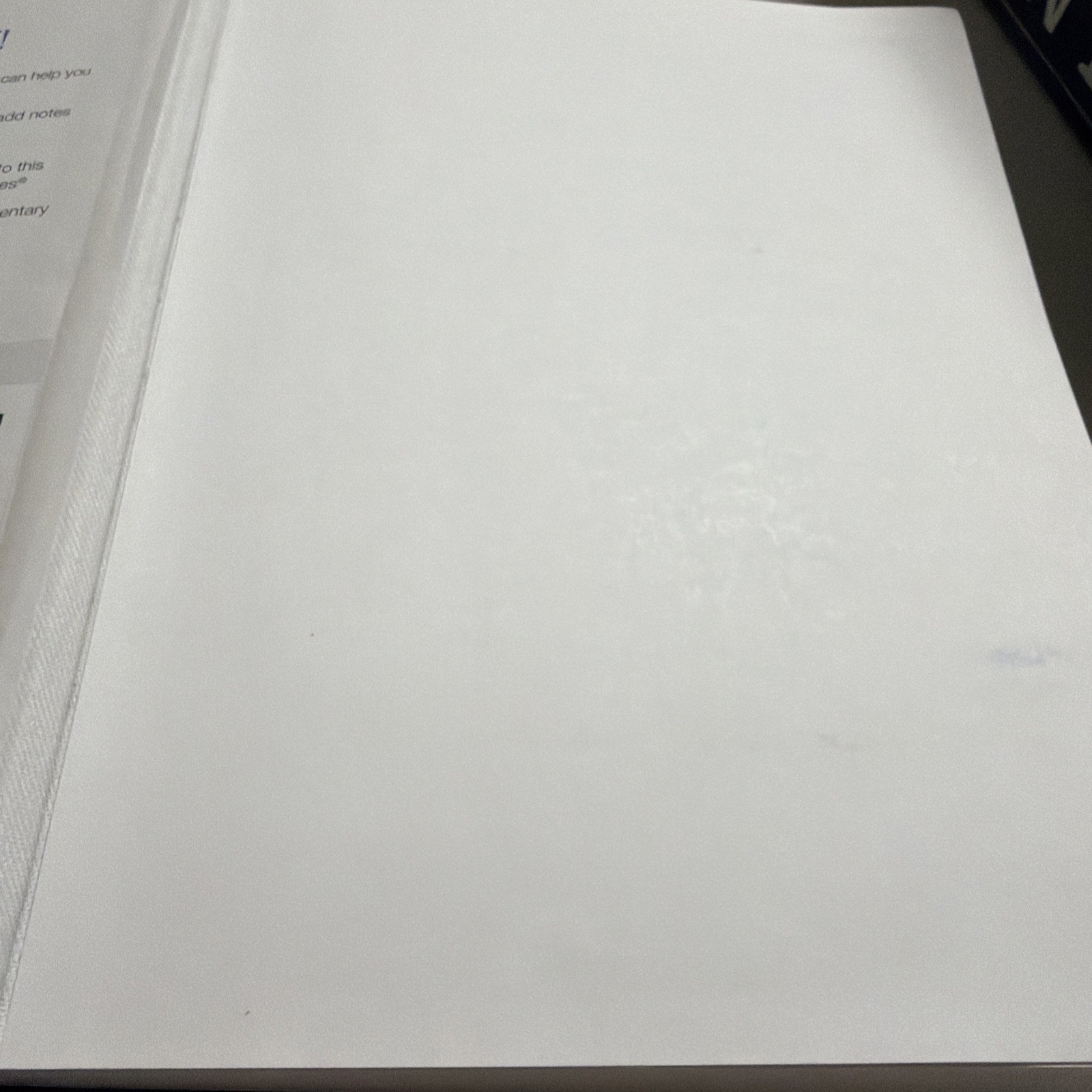 Property: A Contemporary – Hardcover, by Sprankling John; Coletta FIFTH EDITION