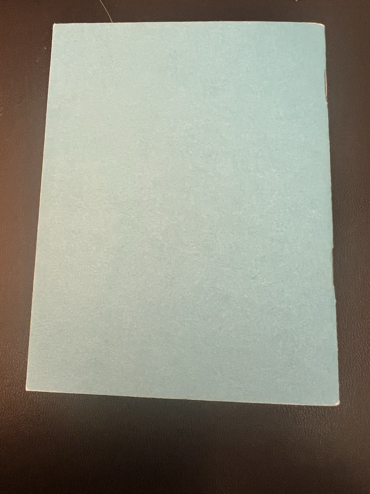 Collectors Guide to Luger Values 1972-73 Edition