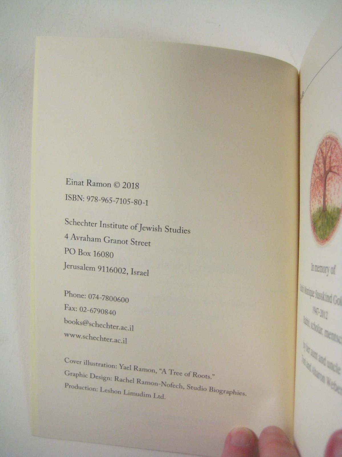 Truth Lovingkindness Sources On Spiritual Care Midrash Modern Jewish Ramon