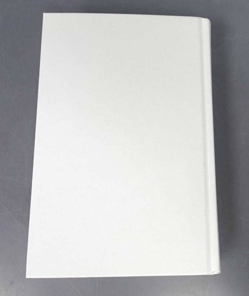 The History of Western Philosophy HC w/ Dustjacket C. Stephen Evans 2018