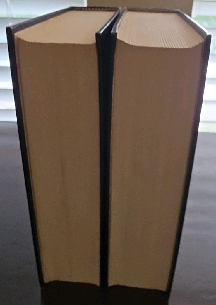 Word Studies in the Greek New Testament by Kenneth S. Wuest (1989, Hardcover)