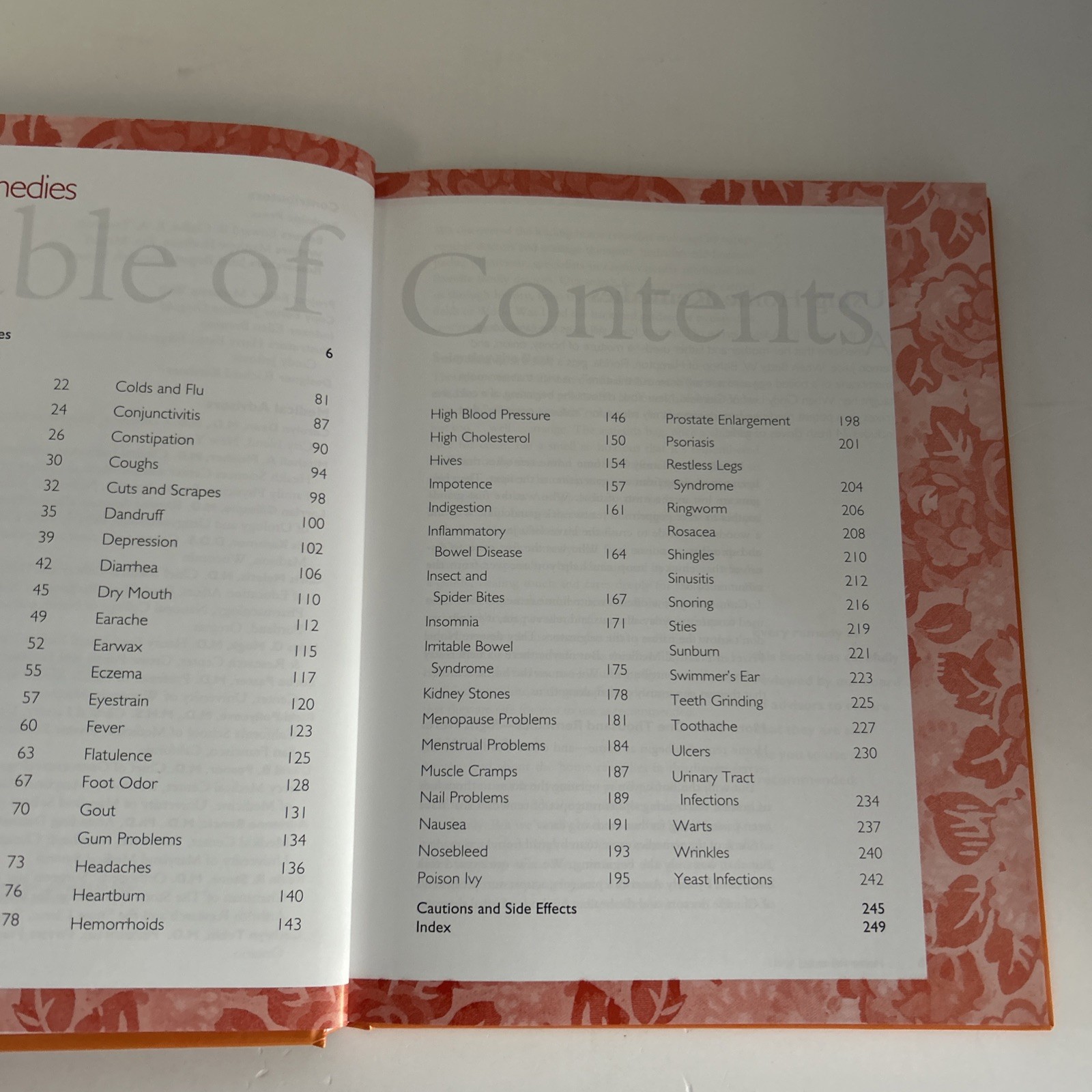 Reader’s digest: Home Remedies – Hardcover – VERY GOOD