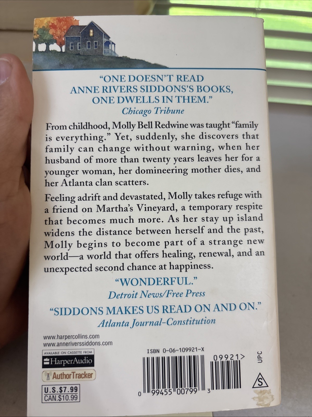 Lot of 10 – General Fiction – Mixed Authors – Paperback – Free Shipping