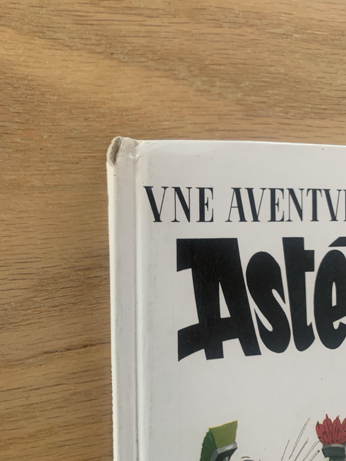 Ast�rix legionario by Goscinny