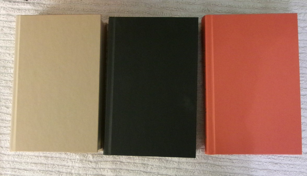 Lot of 8 Reader’s Digest Condensed Books – HC Staging Decorative Multicolor