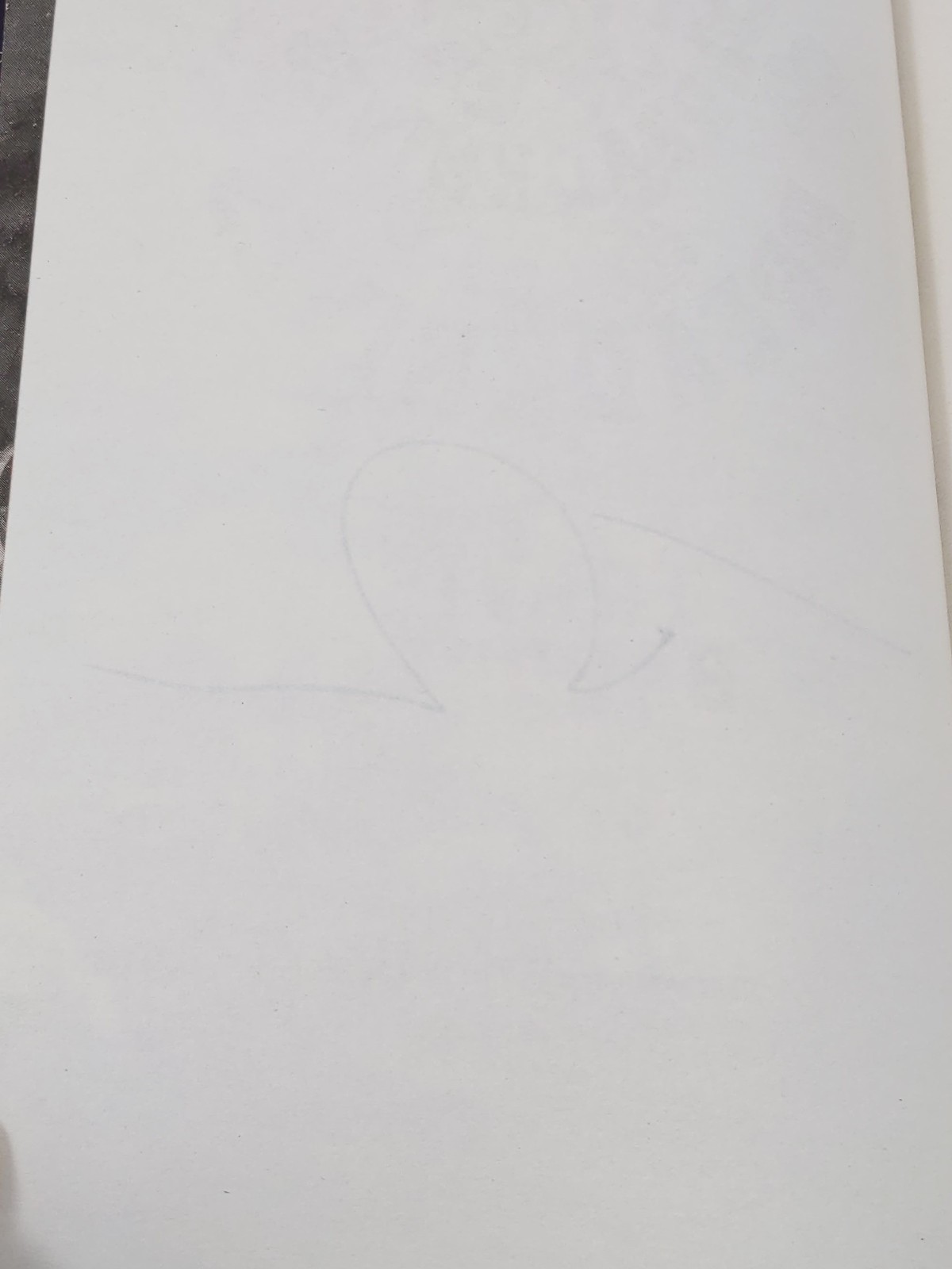 Brigands & Breadknives by Travis Baldree (The Broken Binding Edition) SIGNED