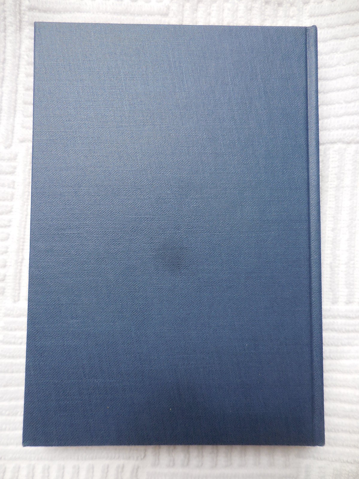 STEFAN GEORGE Die Bücher Der Hirten- Und Preisgedichte Der Sagen Sänge Bucher