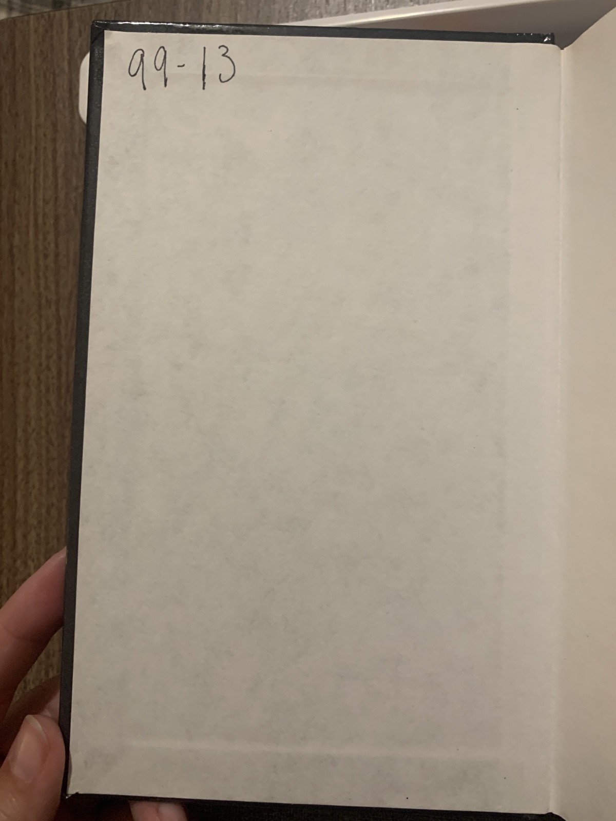 The Odyssey by Homer – Hardcover 1990