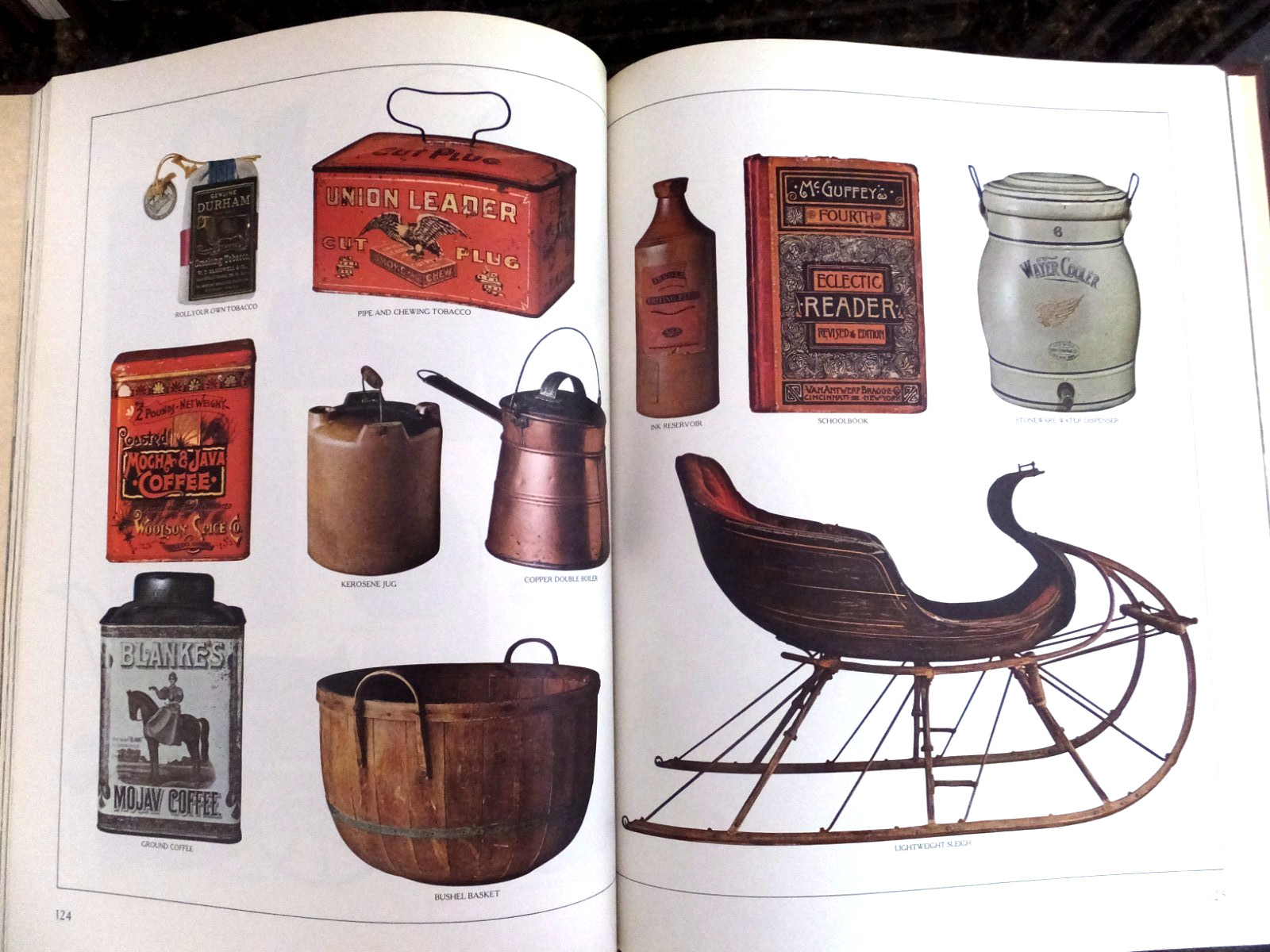The Old West Time Life Book Series Complete 26 Book Set History of the West