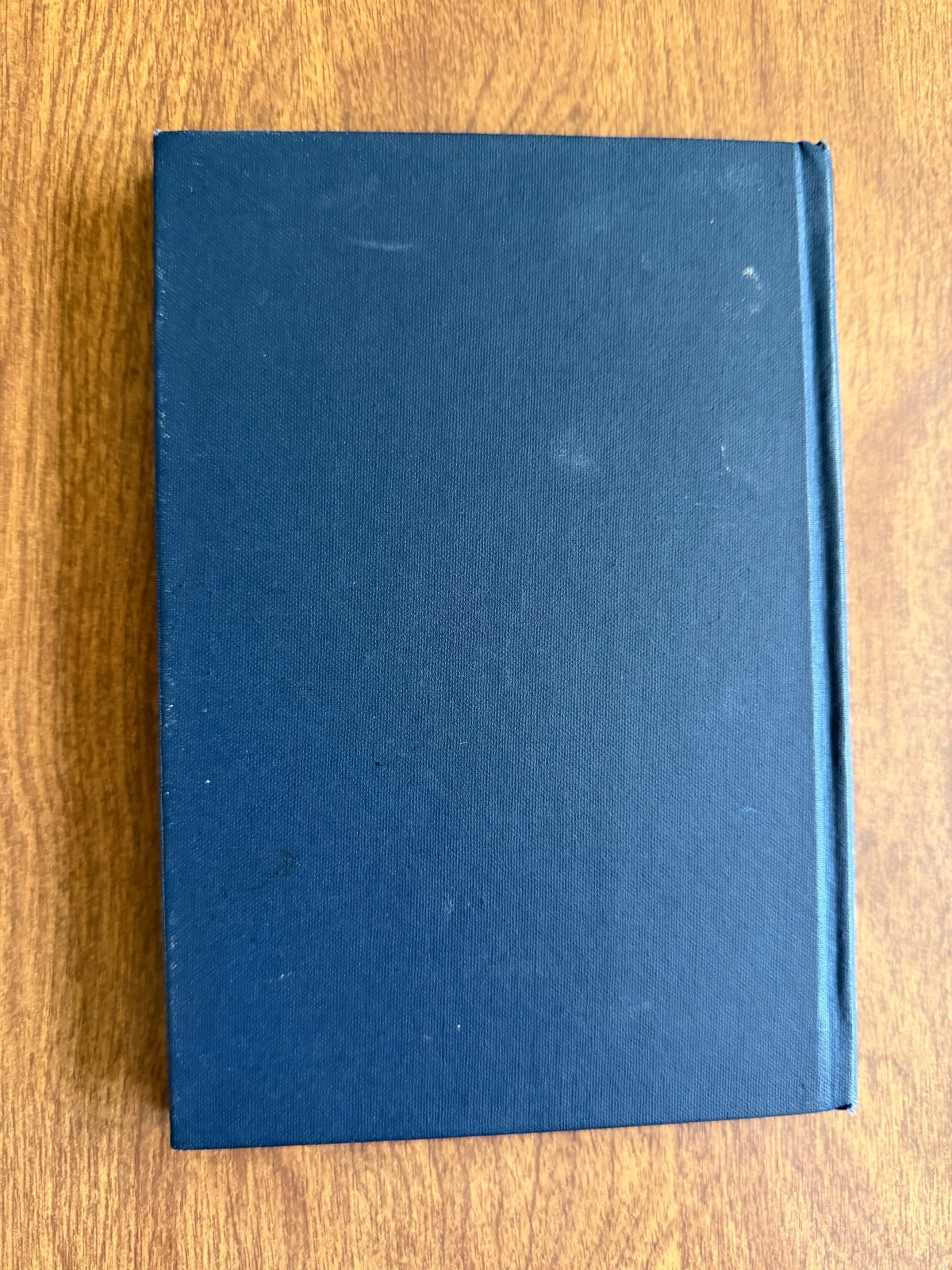 The Science of Psychic Healing – Yogi Ramacharaka HC 1937