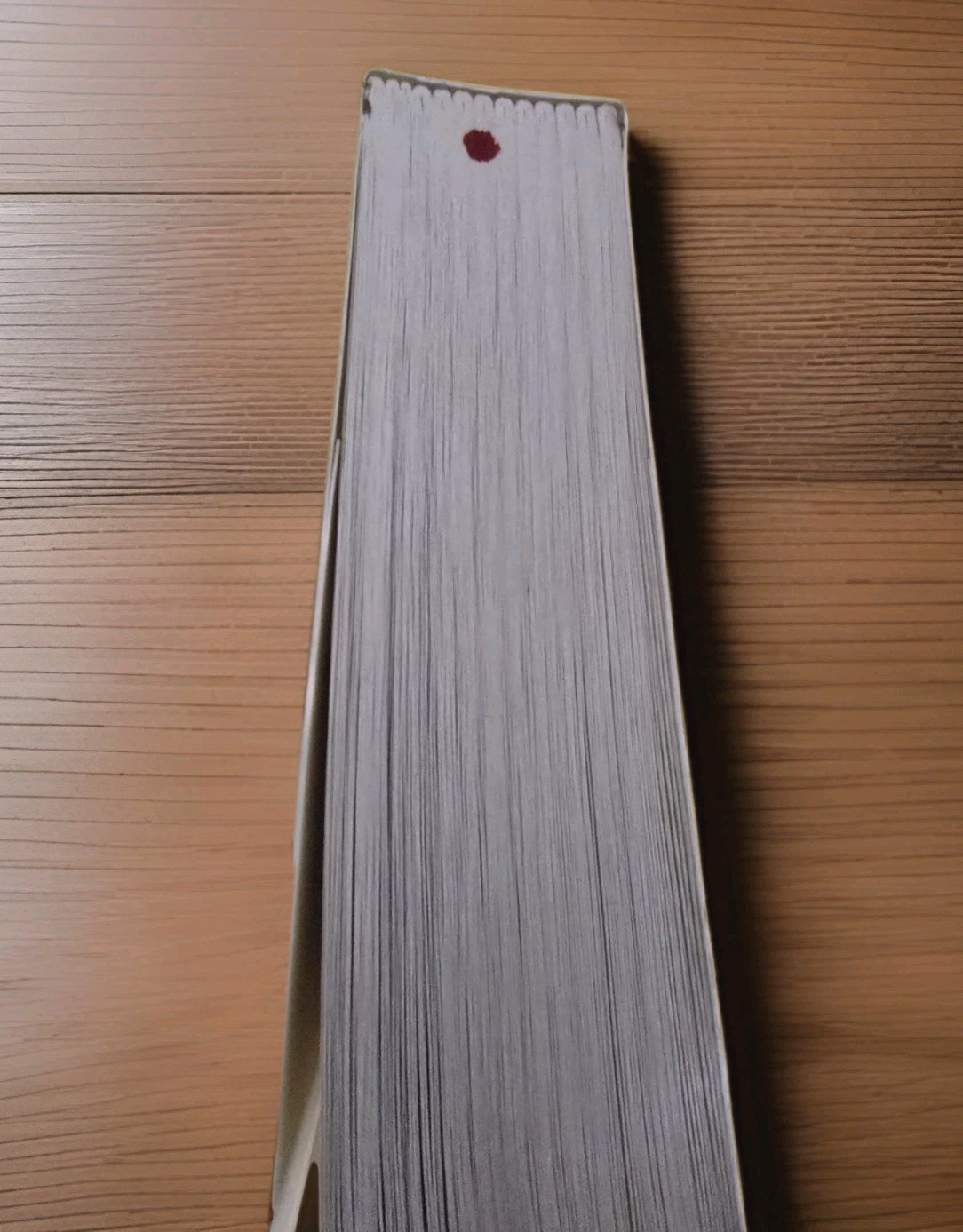 Wolf Hunt – Paperback By Petrov, Ivailo – VERY GOOD