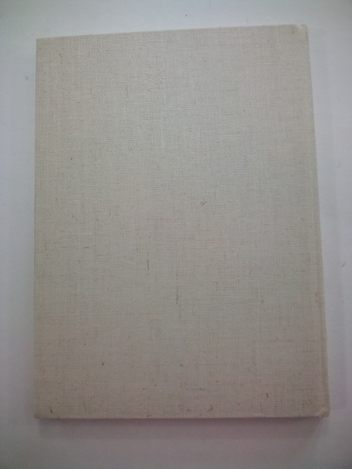 Masterworks of Ukiyo-E: Hokusai, by Muneshige Narazaki. 1968 HC in slipcase