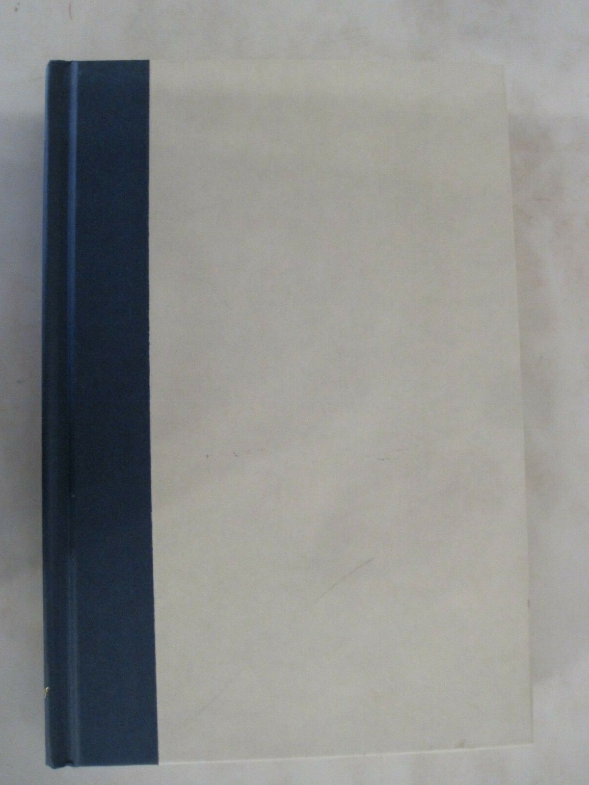 American Scripture: Making the Declaration of Independence by Pauline Maier
