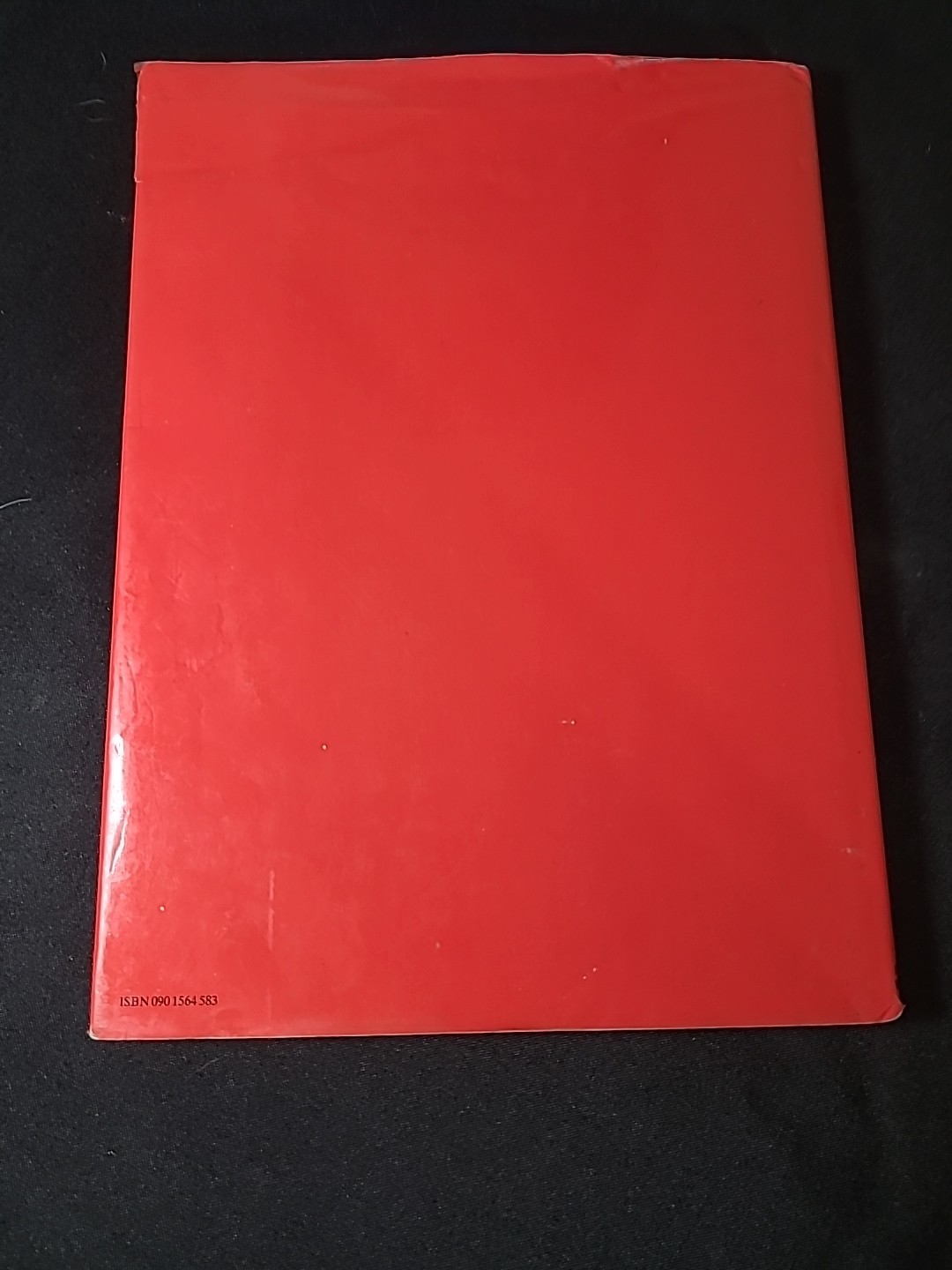 THE COMPLETE GUIDE TO THE FERRARI 308 328 MONDIAL 1982 FIRST EDIT Wallace Wyss