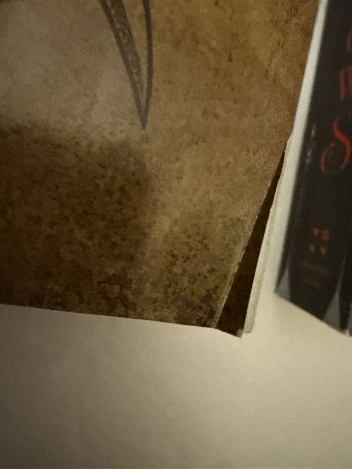 The Six of Crows Duology Boxed Set: Six of Crows and Crooked Kingdom