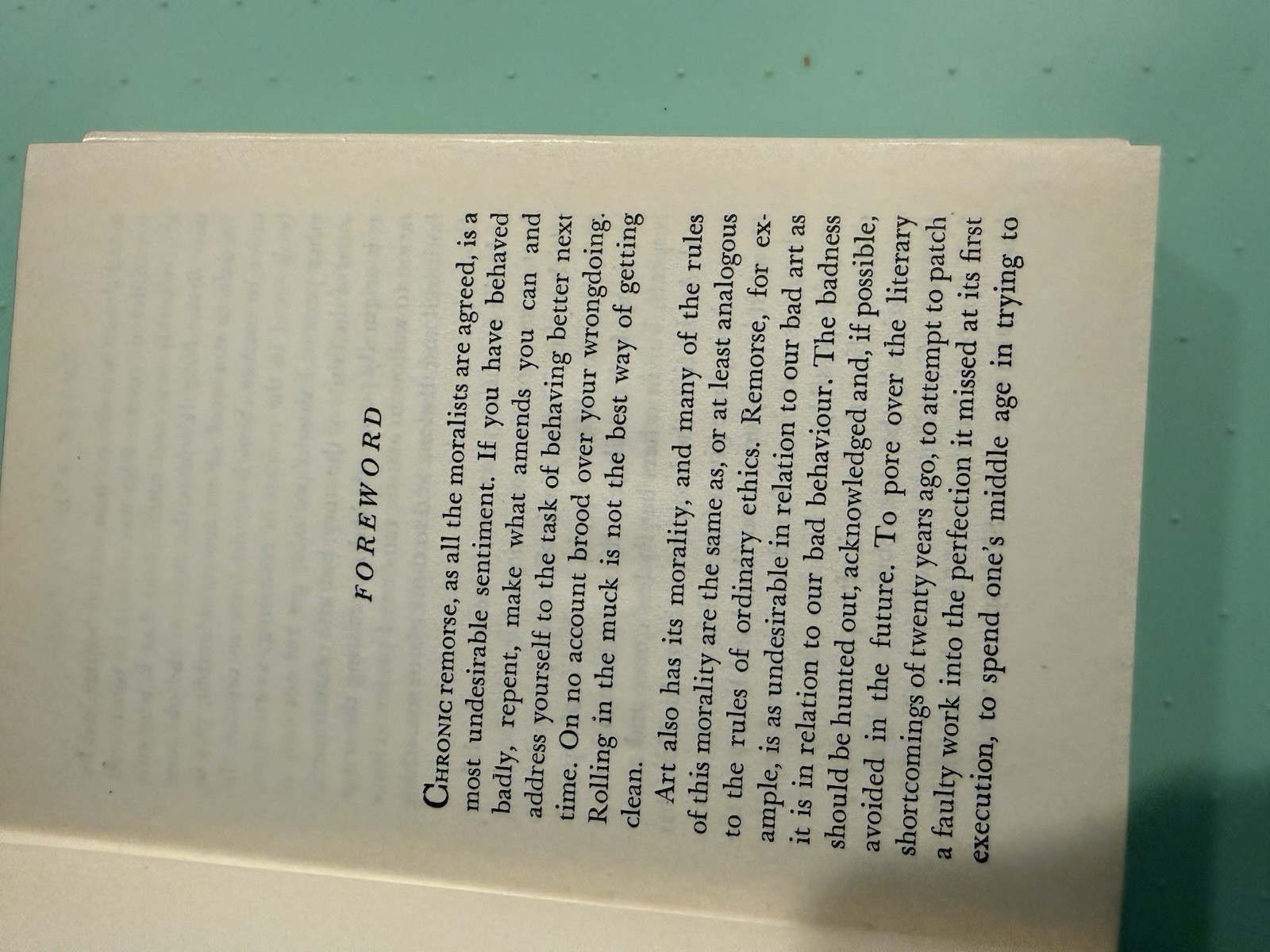 1946 Brave New World by Aldous Huxley – Modern Library Edition HB DJ