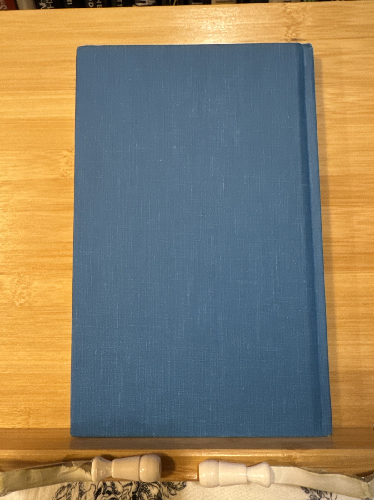 SIGNED! War Talk – Arundhati Roy (2003, Hardcover) First Edition/Print, VG