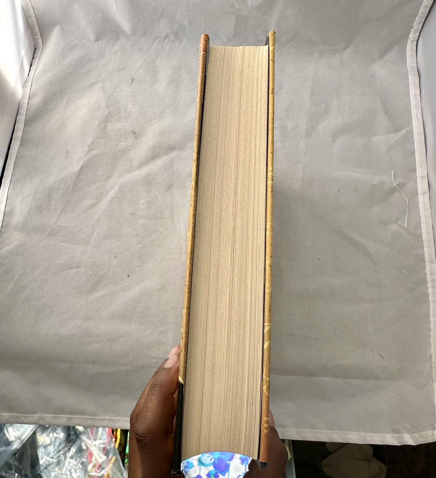 Robert Langdon Ser. The Lost Symbol by Dan Brown (2009, Hardcover) First Edition