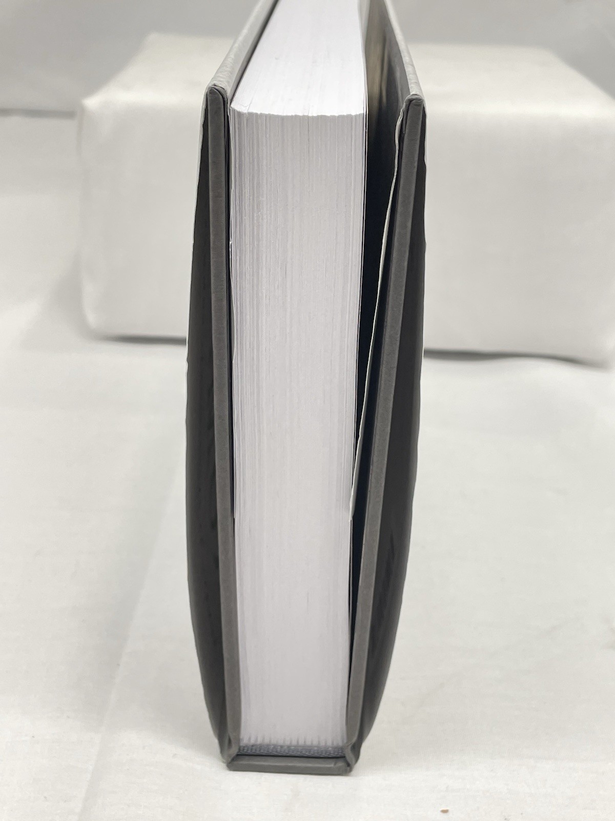 Romans An Expositional Commentary Hardcover By Sproul RC VERY GOOD
