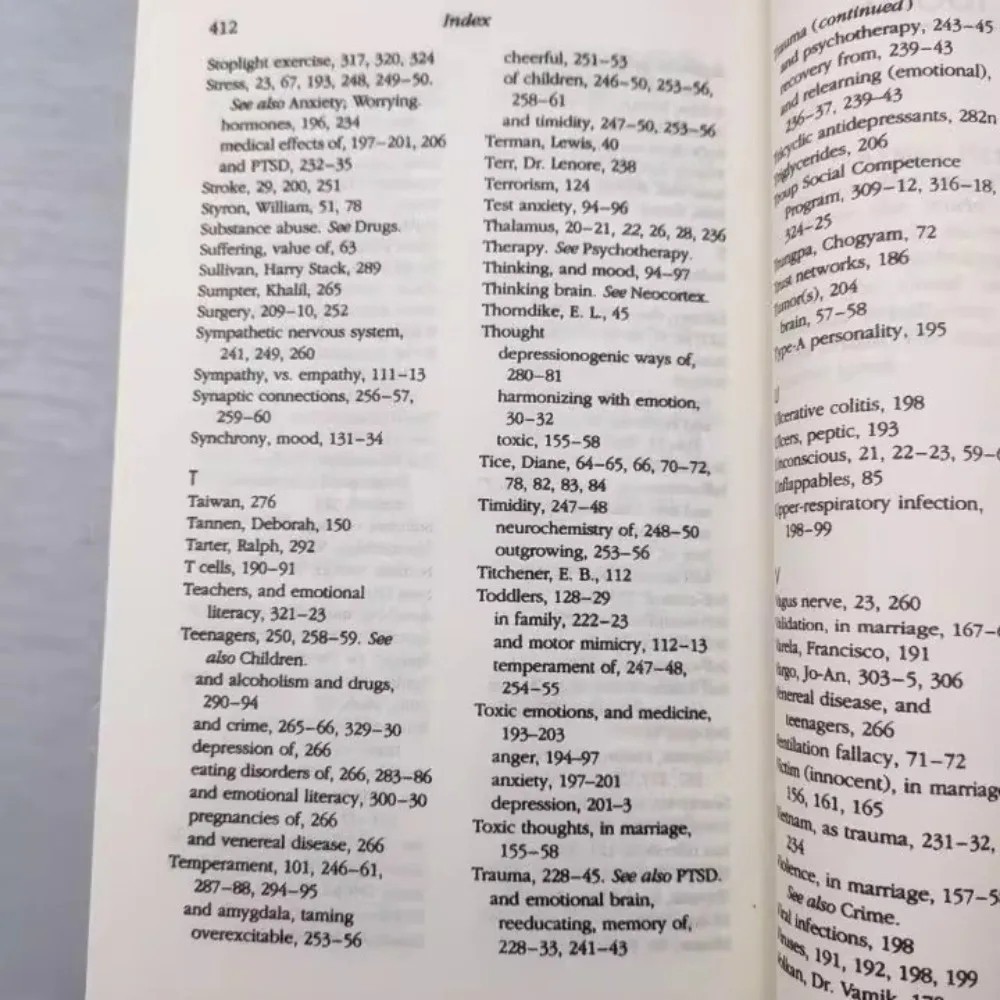The Book of Wisdom, Volume 1: Joseph’s Works