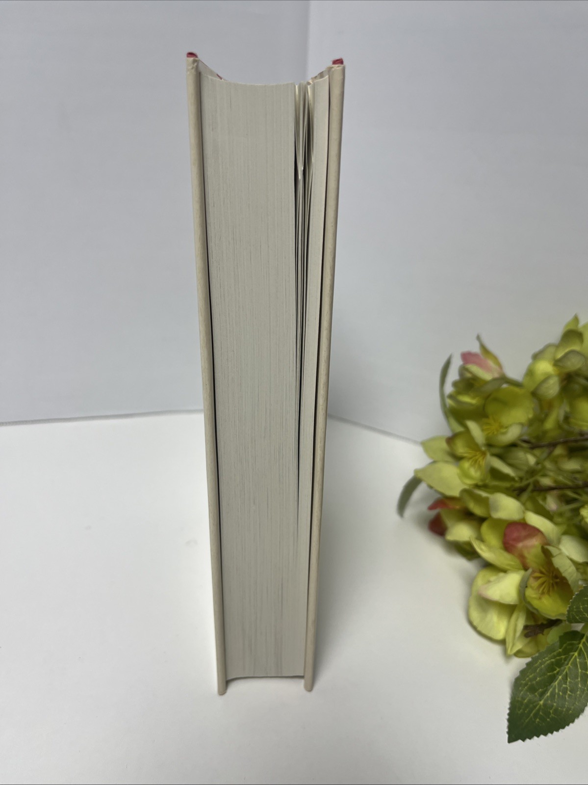 Carl Von Clausewitz On War by Anatol Rapoport Military Strategy HC/DJ 1968