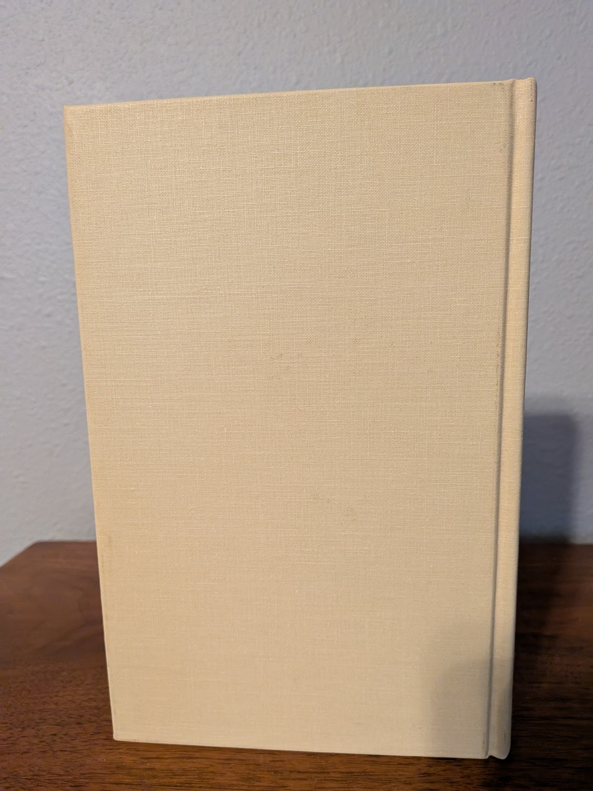 Tony Lema w/ G. S. Brown— Golfer’s Gold — 1987 Classics of Golf HC Excellent Con
