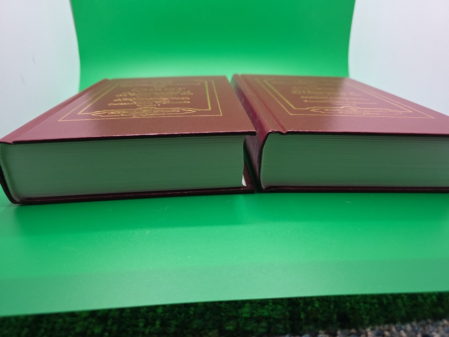 Second Coming of Christ : The Resurrection of the Christ Within You: A…