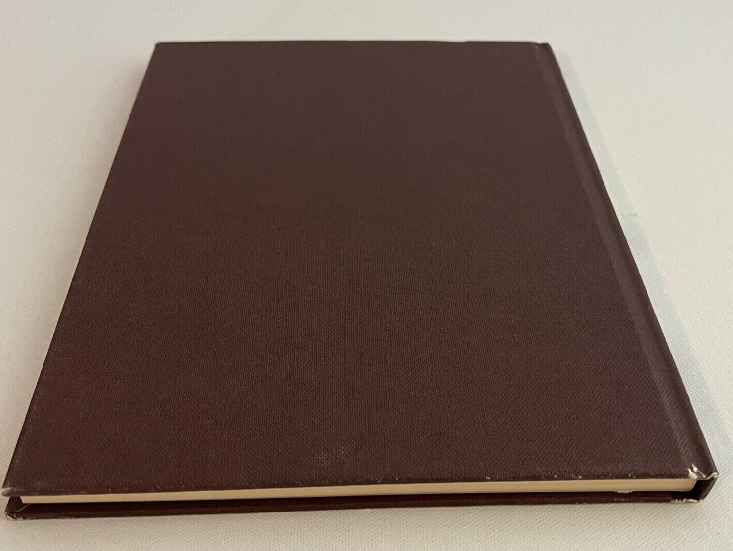 Collecting Oriental Antiques Hardcover w/DJ Judith Moorhouse Vintage