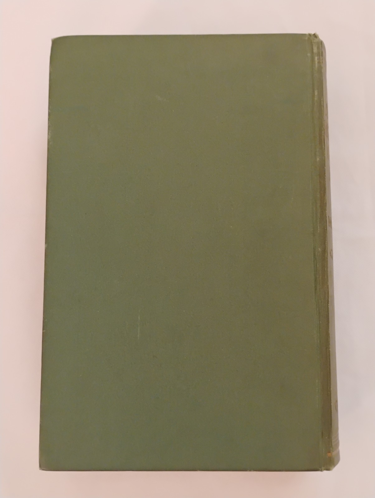 short history of the Irish people part 1 & 2 w/ map 1927 Hayden Moonan Dublin ed