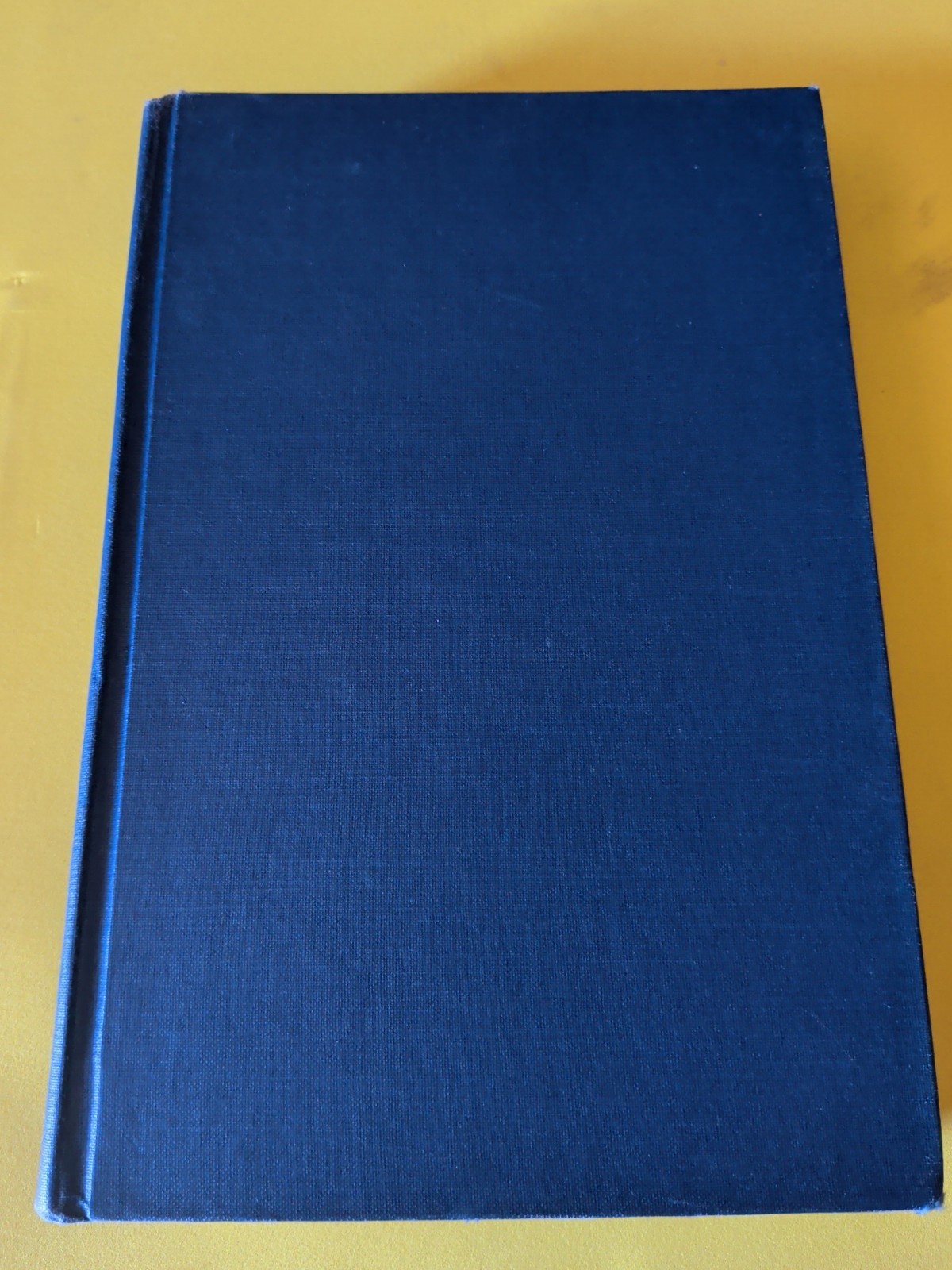 Gleanings in Joshua by Arthur W. Pink (Hardcover) 1973 8th Printing MOODY PRESS