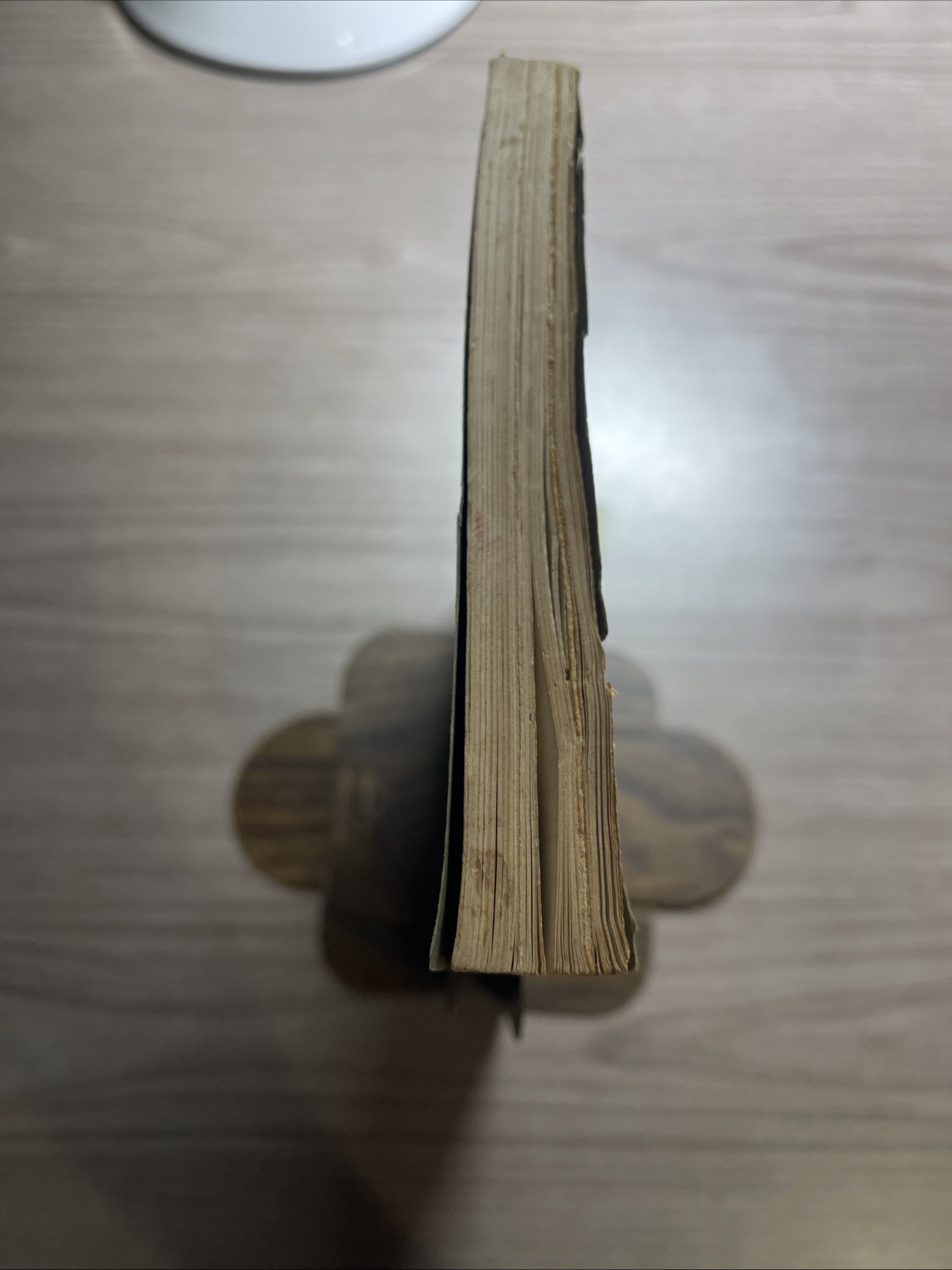 Mechanical Drawing (Paperback, 1940) Education Manual EM 960 / US Armed Forces