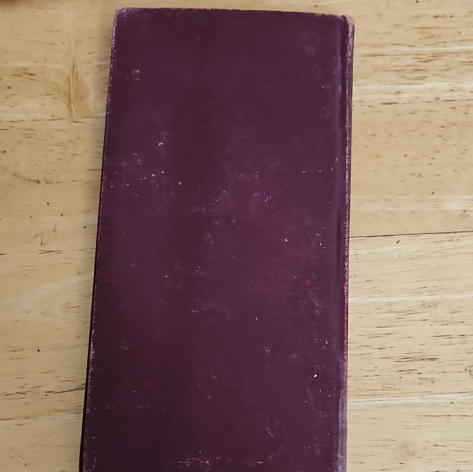 International Bible Students Assn Photo-Drama of Creation HC Illus 1914