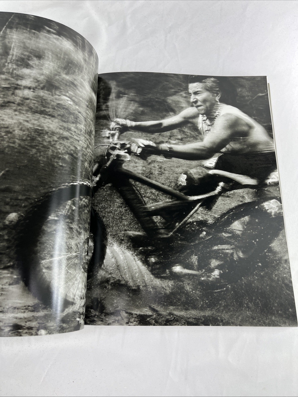 Women Annie Leibovitz Susan Sontag Softcover 1st Edition Book 1999 Coffee Table