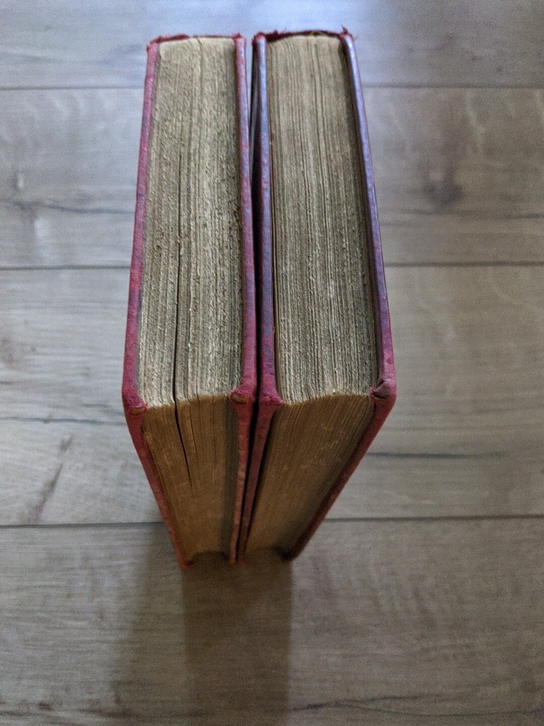 Theological Translation Library The Apostolic Age Christian Church Vol 1 & 2 CM1