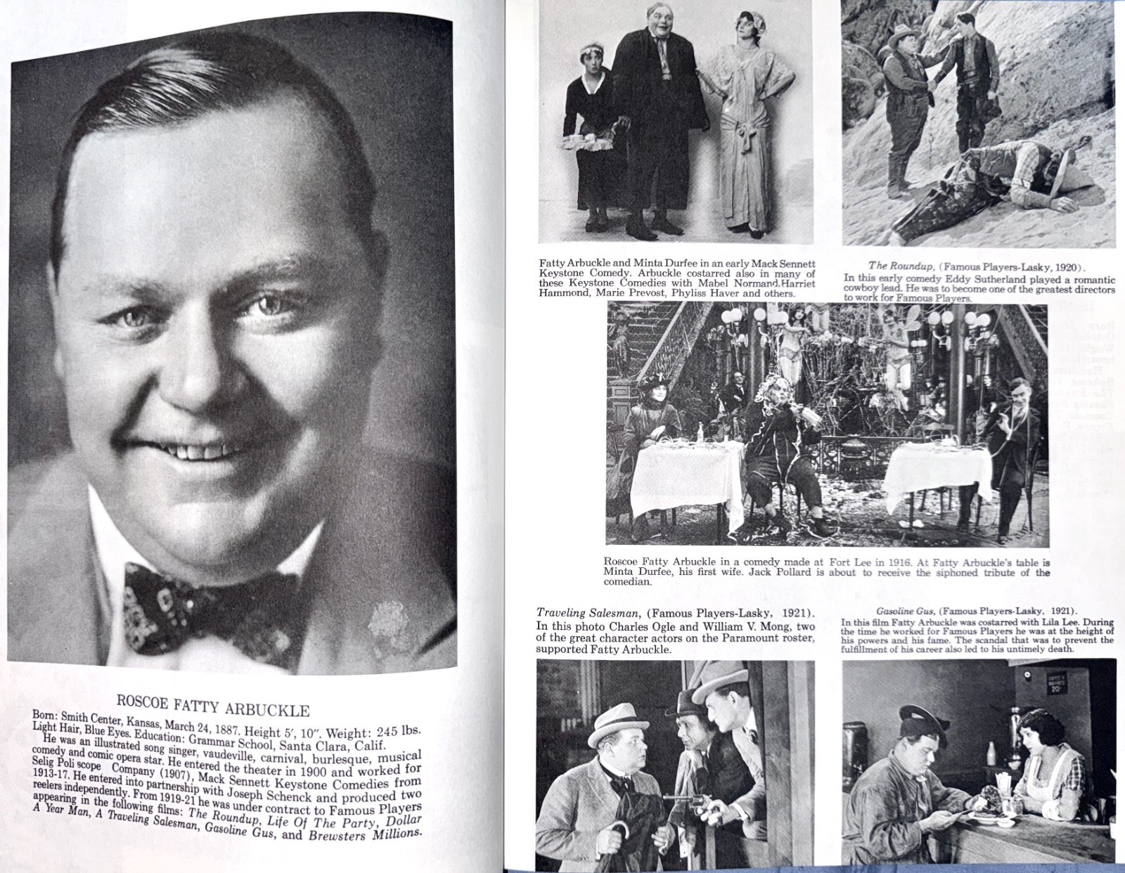 IMMORTALS of the SCREEN over 600 Memorable Photos FILM stars DJ1stHB Film Movies