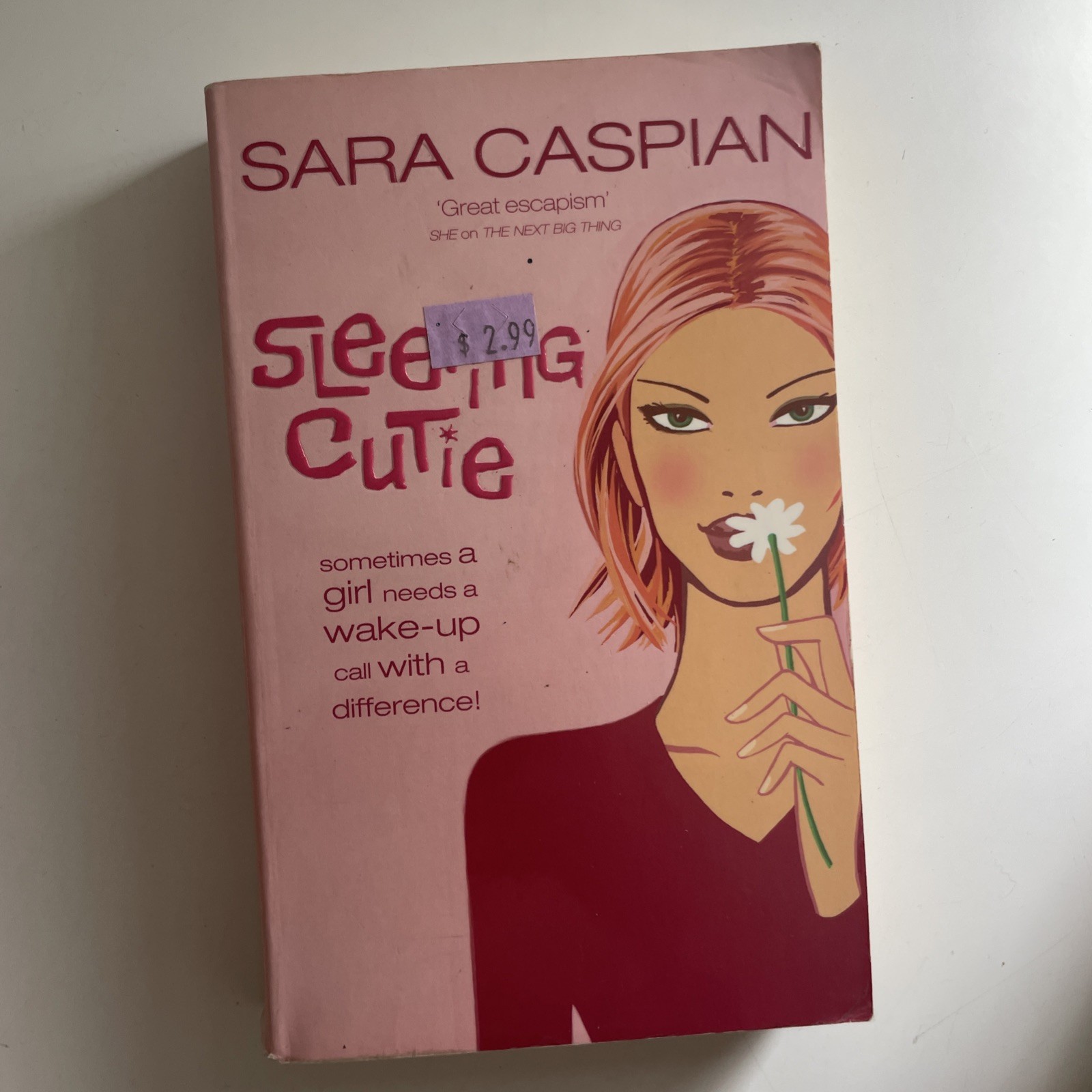 Women’s Fiction Book Bundle x8 Chick Books Bundle