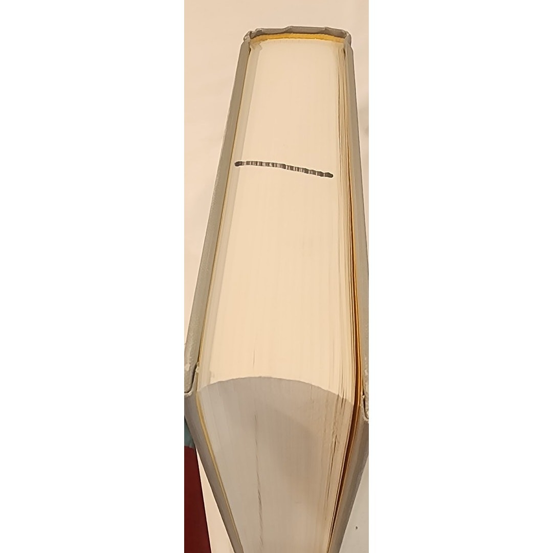 A Colonial Lexicon Nancy Rose Hunt 1st Edition Duke University Press HC