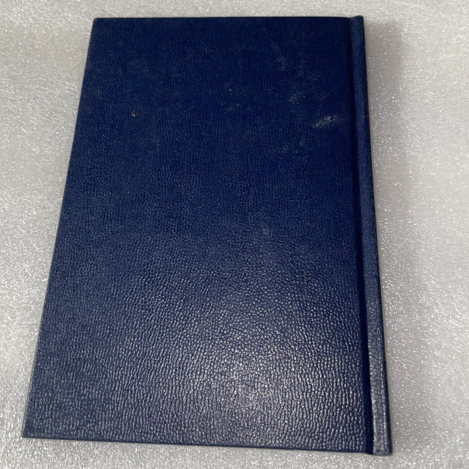 Science Of Breath The Oriental Breathing Philosophy By Yogi Ramacharaka 1905