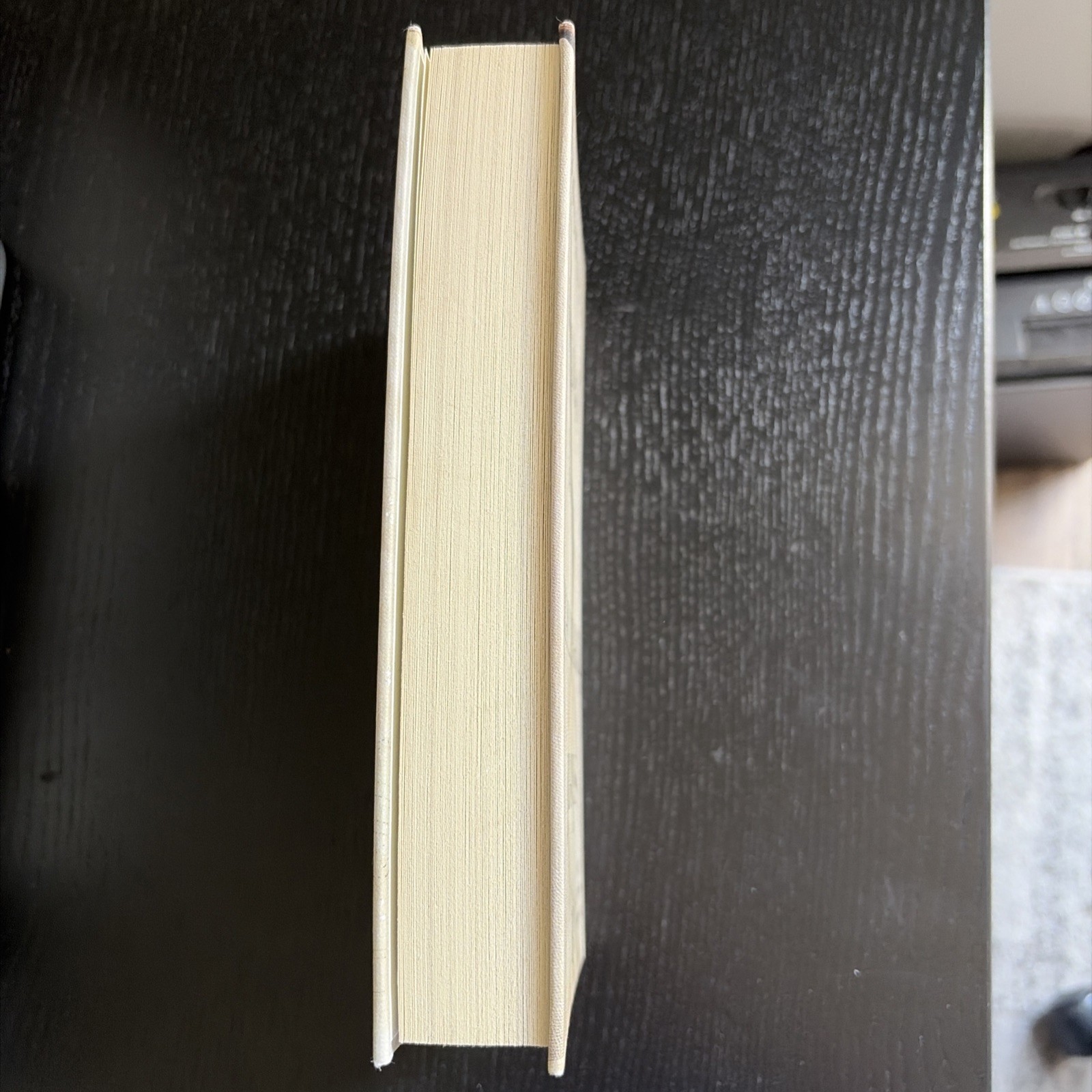Silent Treatment : A Memoir, Hardcover by Vanasco, Jeannie, Like New Used, Fr…