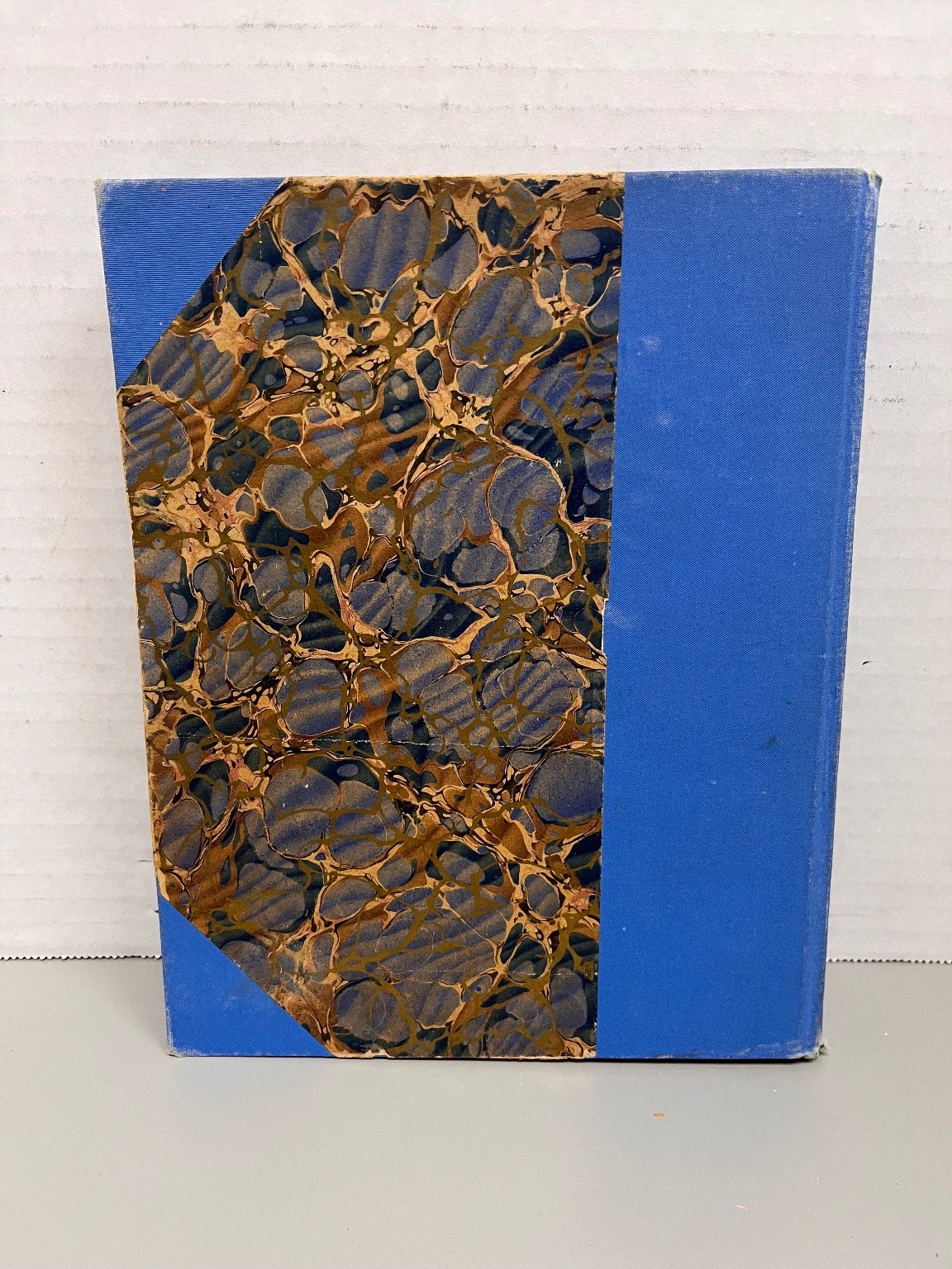 Marti a Story of the Cuban War Barnes 1899 First Edition David C. Cook