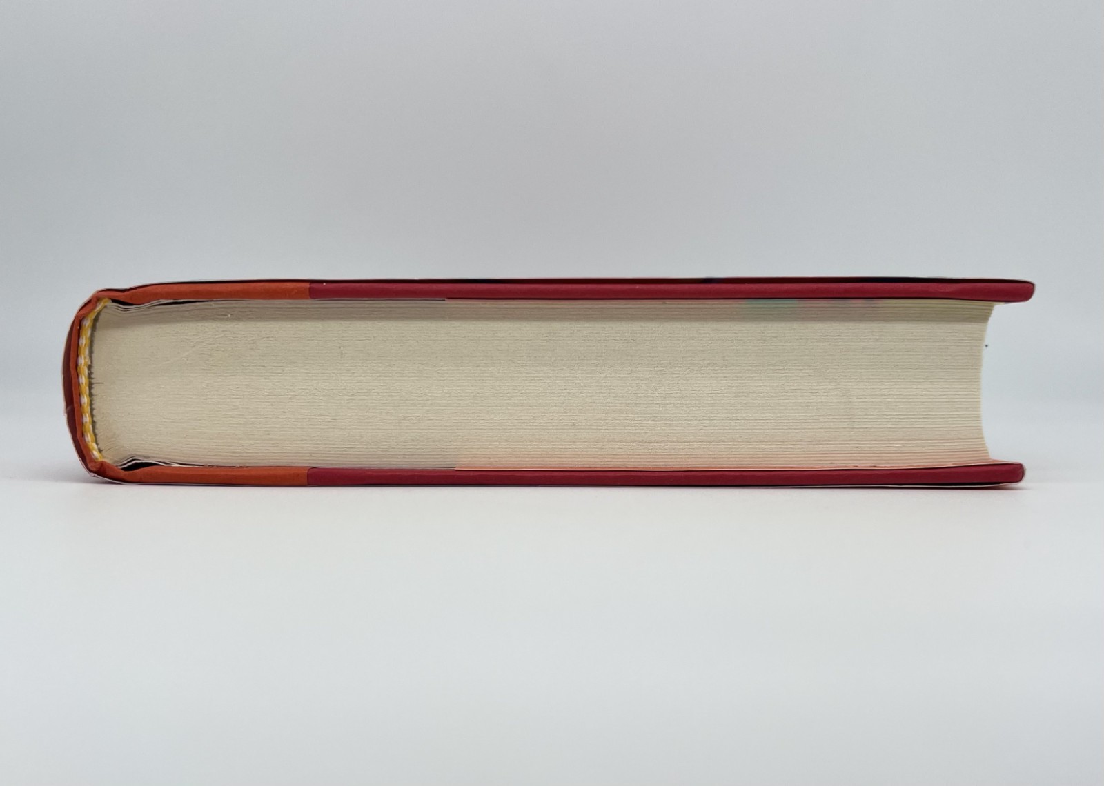 All the Way to the River – Elizabeth Gilbert | Hardcover | Very Good