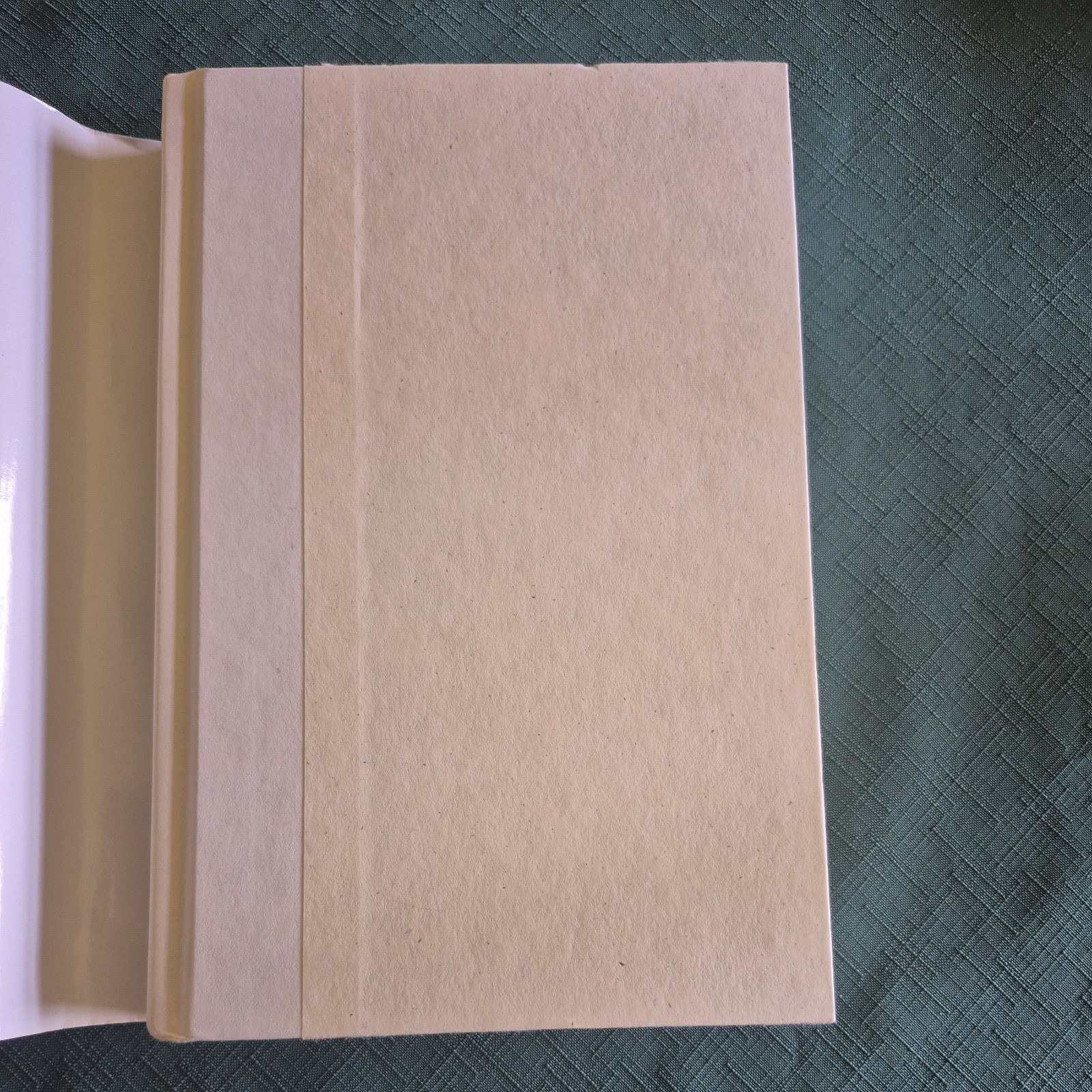 Educated : A Memoir by Tara Westover (2018, Hardcover) later printing, SIGNED!!