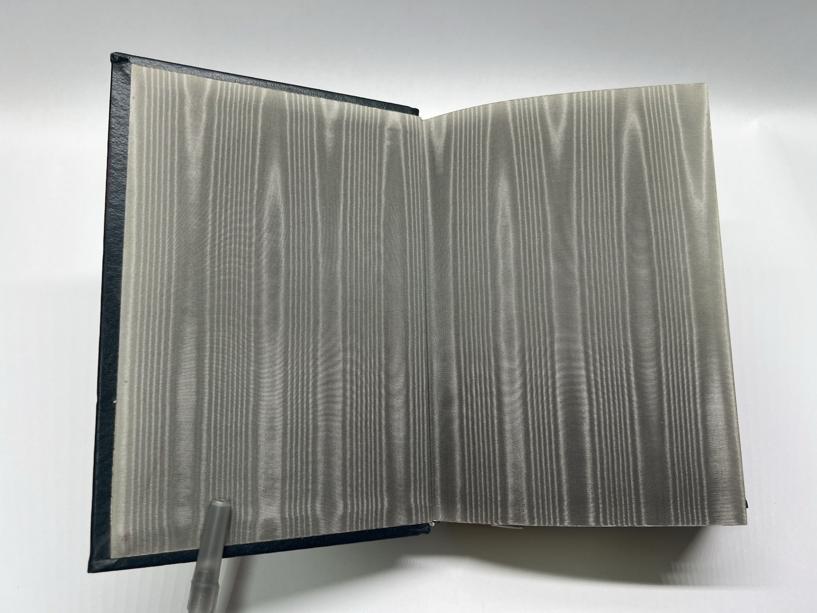 To The Light House by Virginia Woolf The Franklin Library 1980 Leather