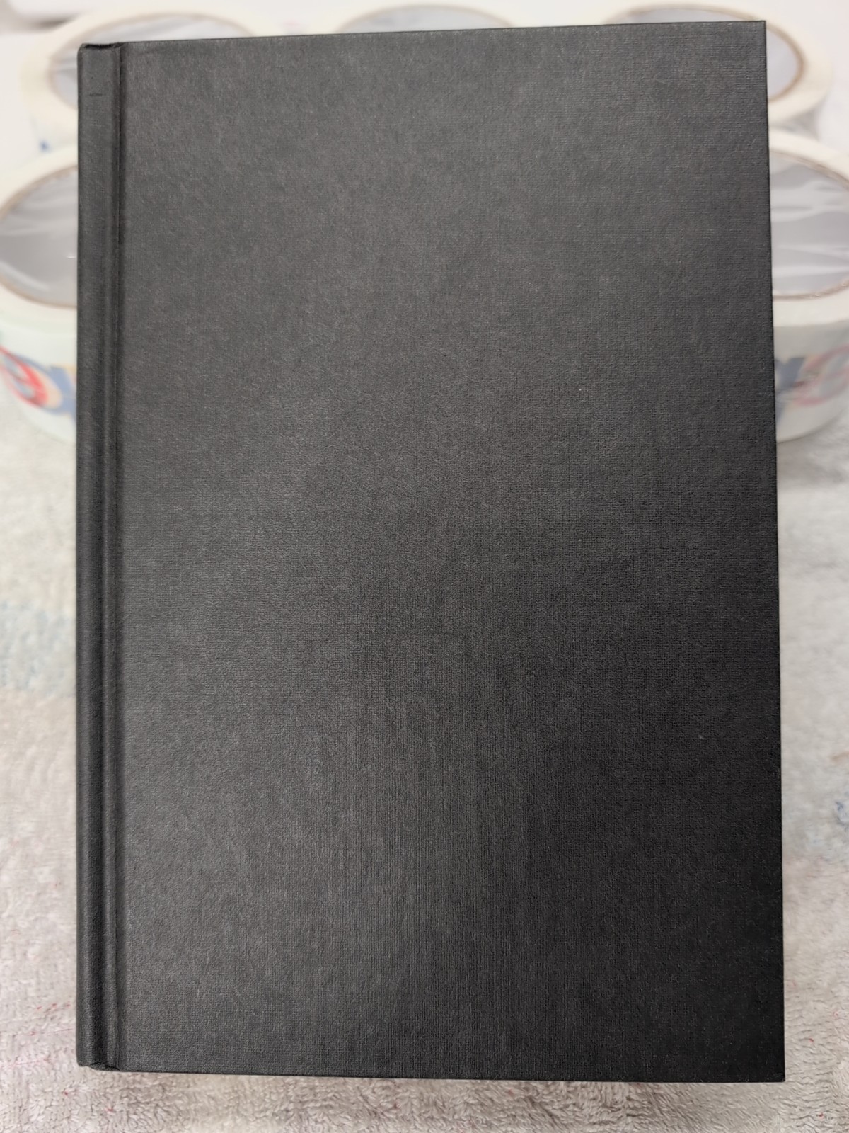 RAJ BRITISH INDIA Making and Unmaking by Lawrence James (1998) 1st/1st + Mylar!!