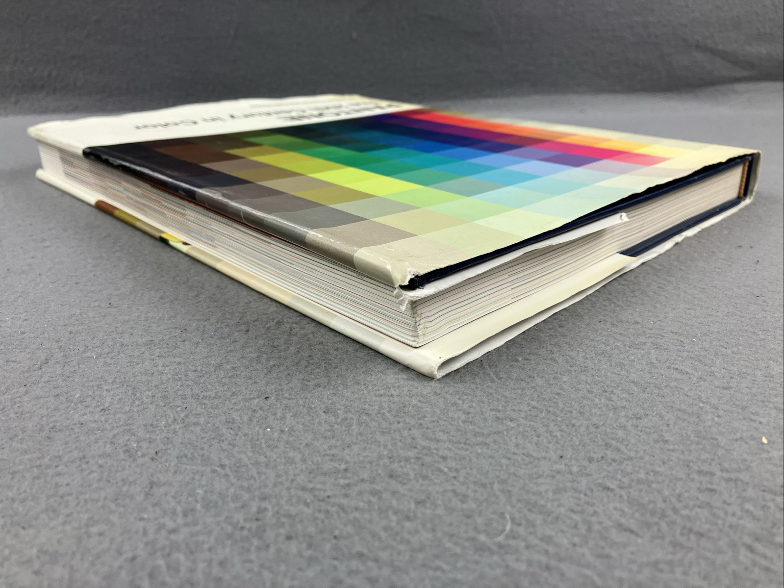 Pantone : The 20th Century in Color, Hardcover by Eiseman, Leatrice; Recker Book