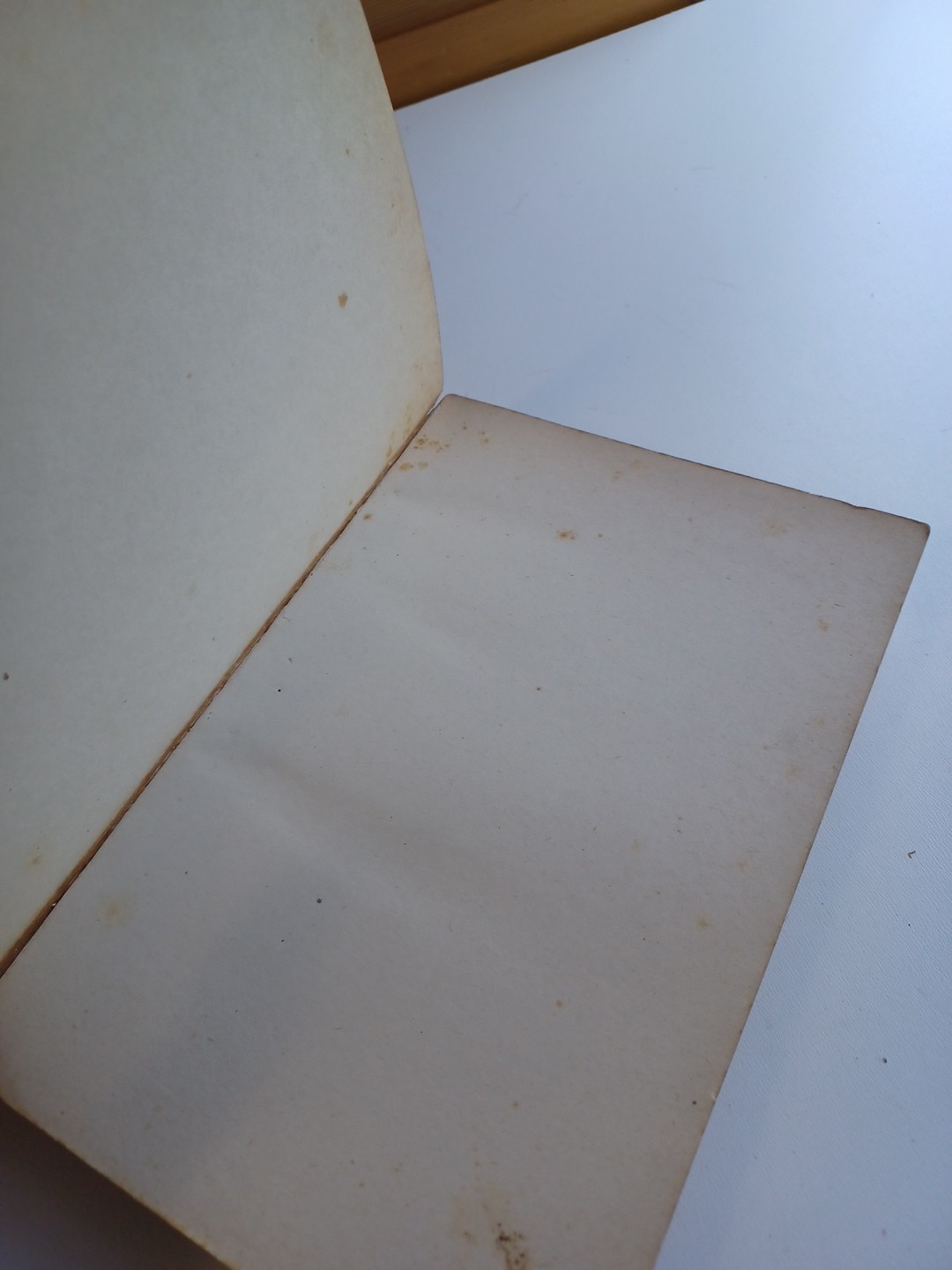 Structural Anthropology by Claude Levi-Strauss (1974, Trade Paperback)